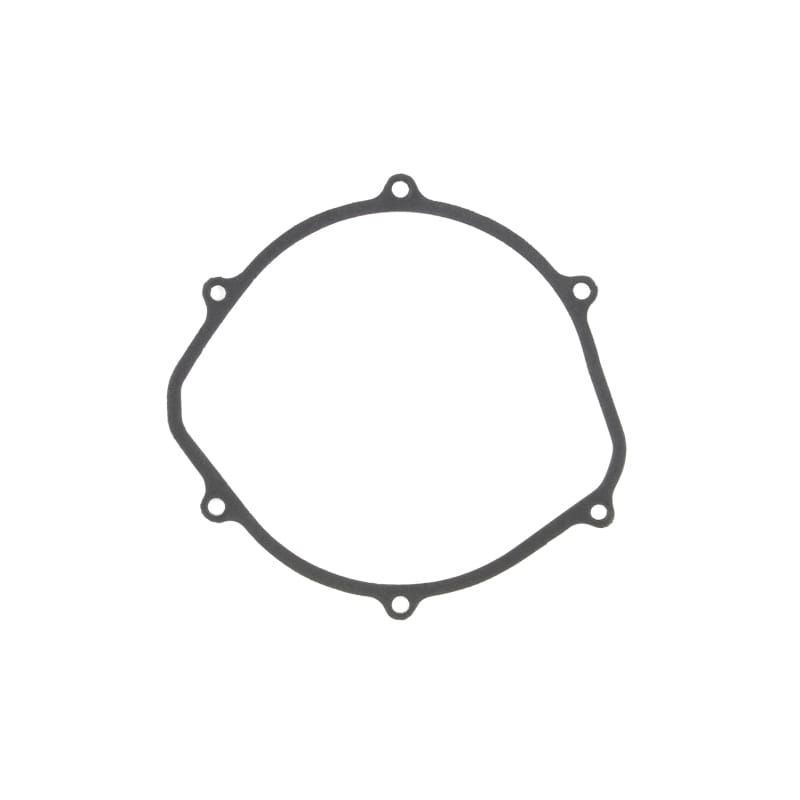 Cometic Gasket — Cometic 02-08 Honda CRF450 .060 Clutch Cover Gasket