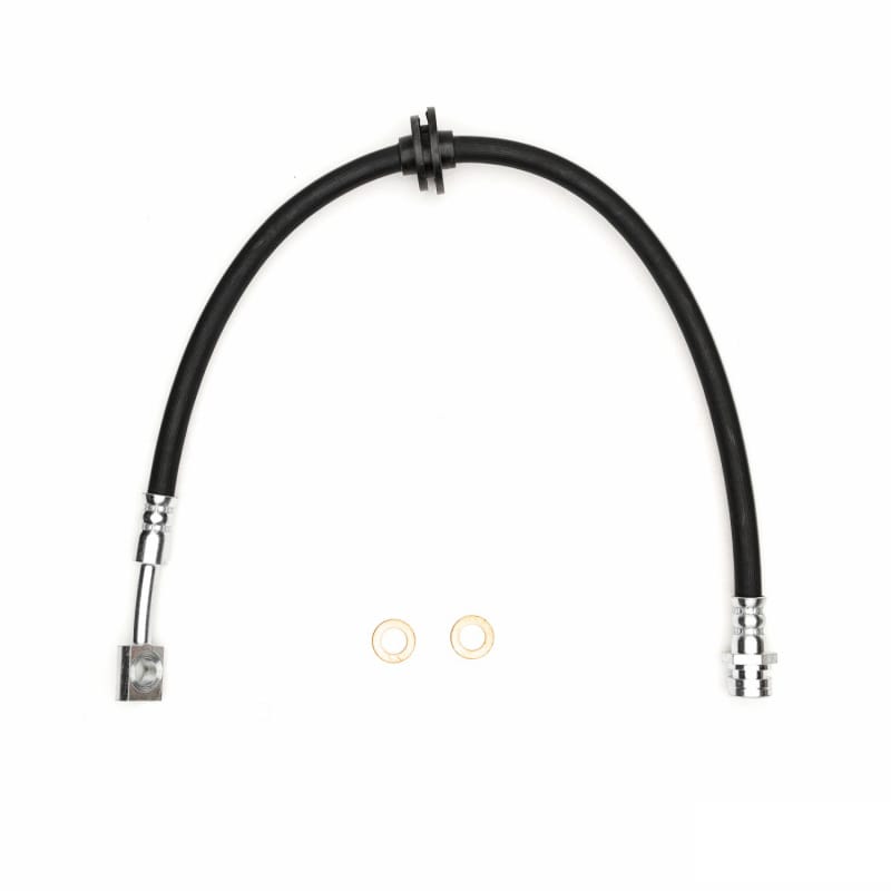 DFC — DFC Brake Hose