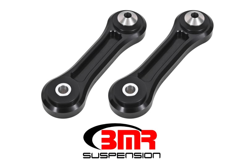 BMR Suspension — Vertical Link, Delrin