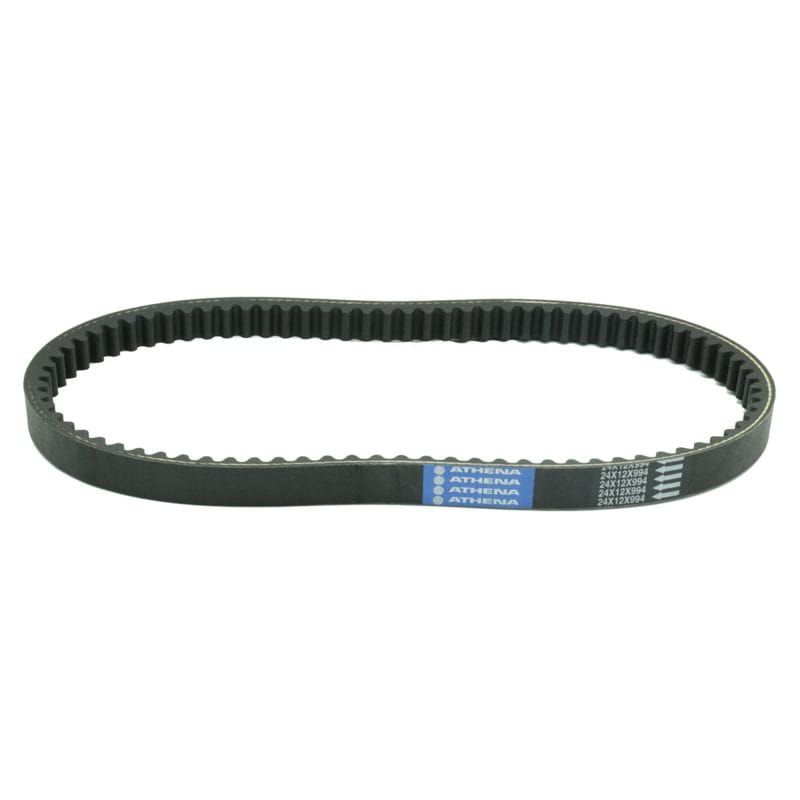 Athena — Athena 03-04 Kymco 4T 250 Easy Transmission Belt