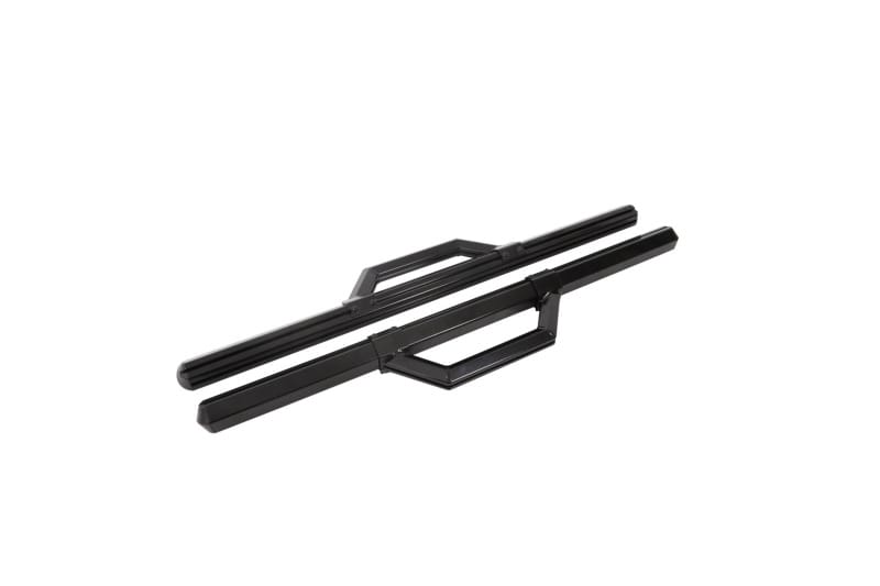 Dee Zee — Hex Series Side Step