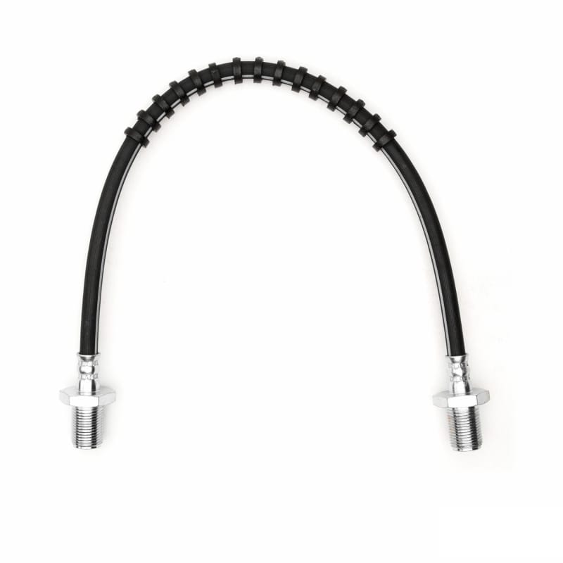 DFC — DFC Brake Hose