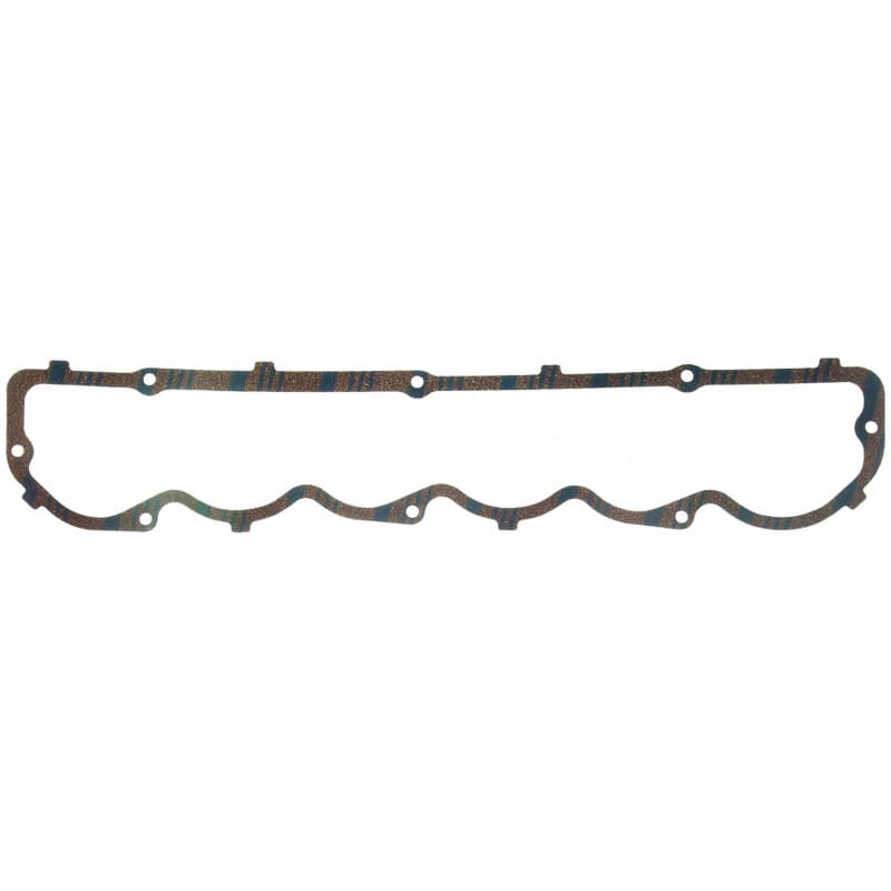 Fel-Pro — Engine Valve Cover Gasket Set