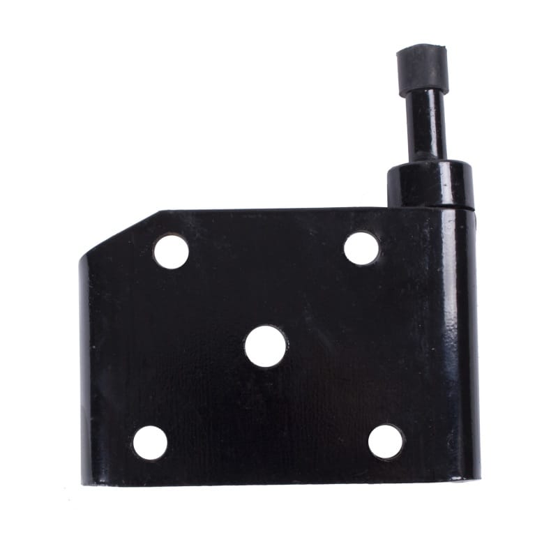 OMIX — Leaf Spring Plate