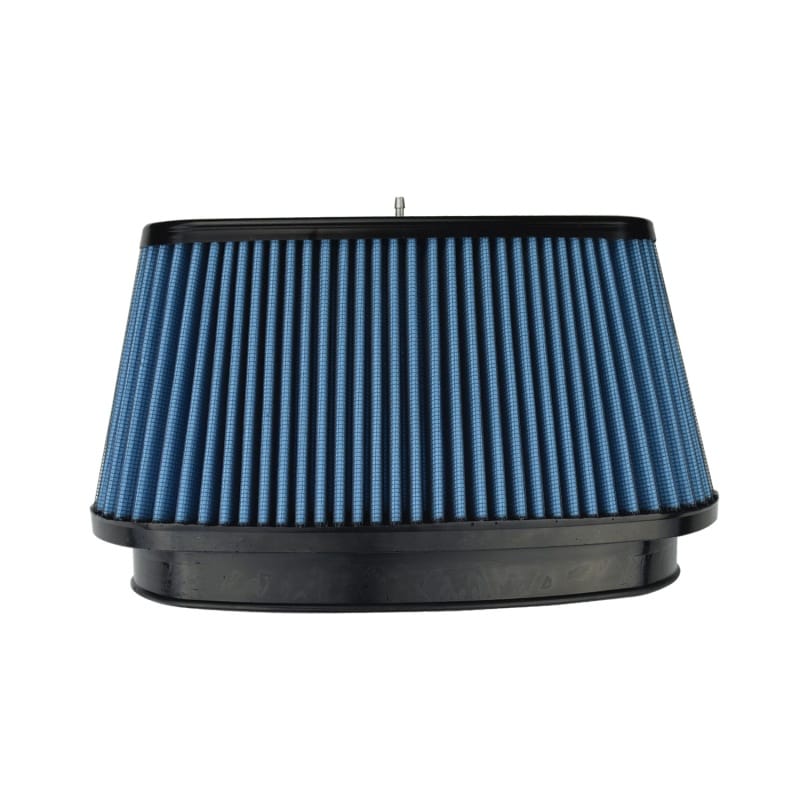 Injen — Technology SuperNano-Web Air Filter
SuperNano-Web Dry Air Filter