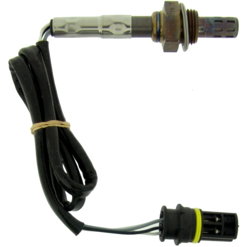 NGK — NTK OE Type Oxygen Sensor
