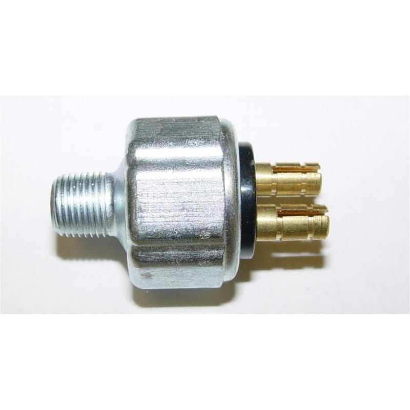 OMIX — Brake Light Switch