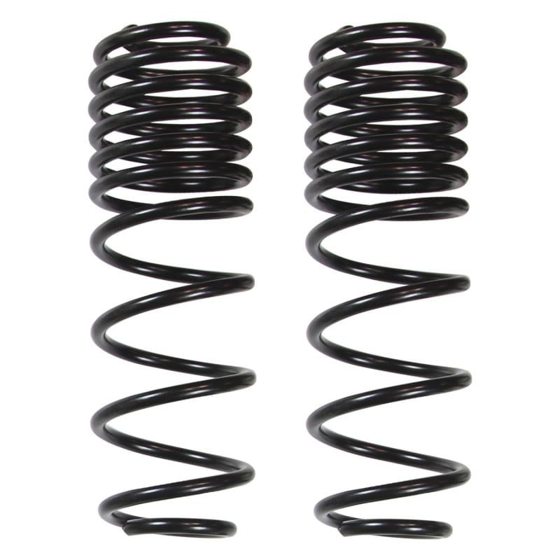 Skyjacker — Suspension Lift Kit