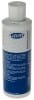Clevite — Clevite 8 Oz. Bottle Bearing Guard (Only order in quantities of 12 if Drop Shipped)