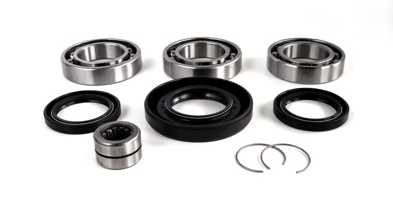EPI — EPI 07-20 Honda 420 Rancher/ 500-520 Foreman Rear Differential Bearing and Seal Kit