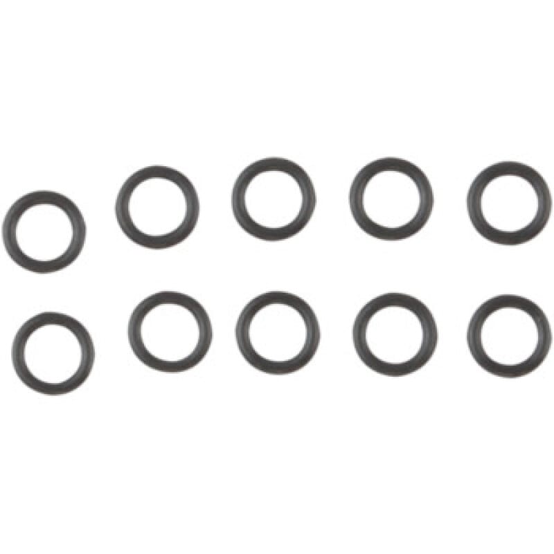 Cometic Gasket — Cometic Starter Motor O-Ring 1986-91 883,1100,Insp Cover