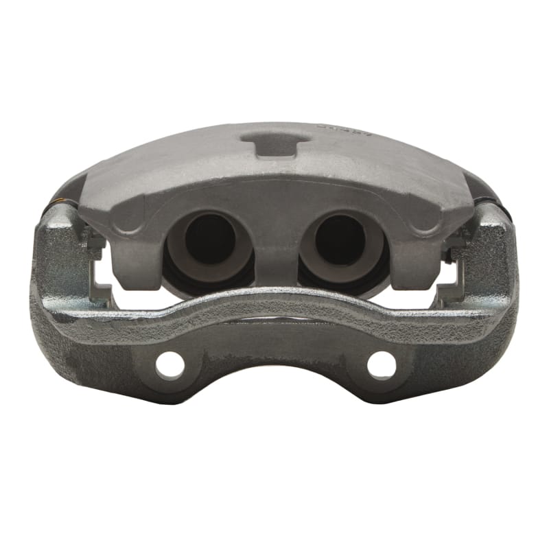 DFC — DFC Premium Calipers