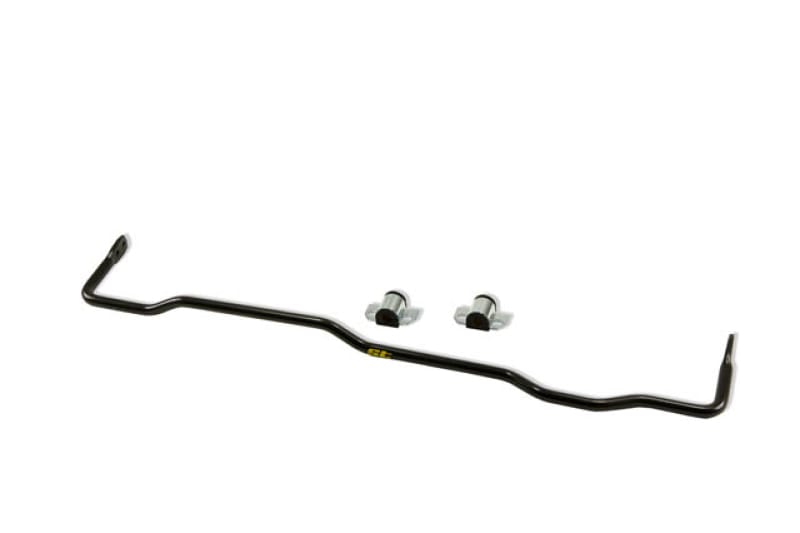 ST Suspensions — Cold formed powder coated steel with quality hardware for maximum durability