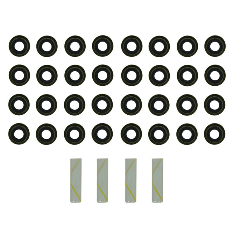 Fel-Pro — Engine Valve Stem Oil Seal Set