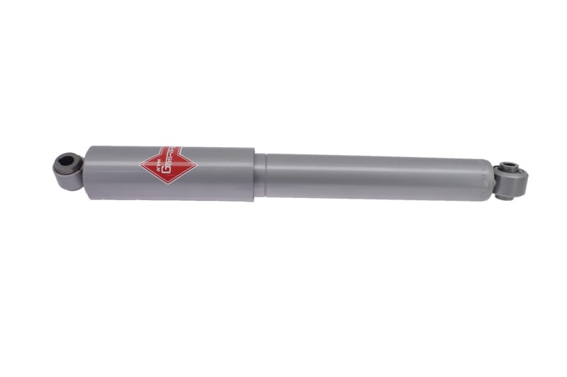 KYB — High Pressure Monotube Gas Shock