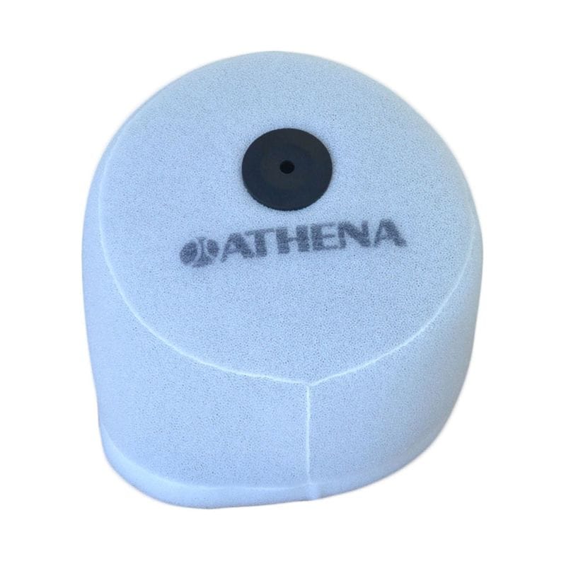 Athena — Athena 02-06 Gas Gas EC 125 Air Filter