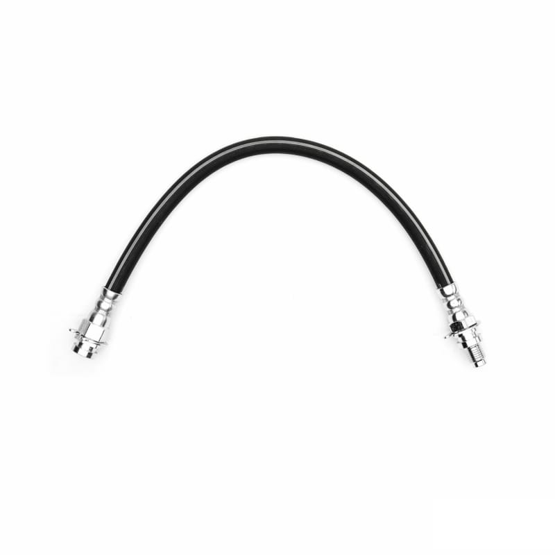 DFC — DFC Brake Hose