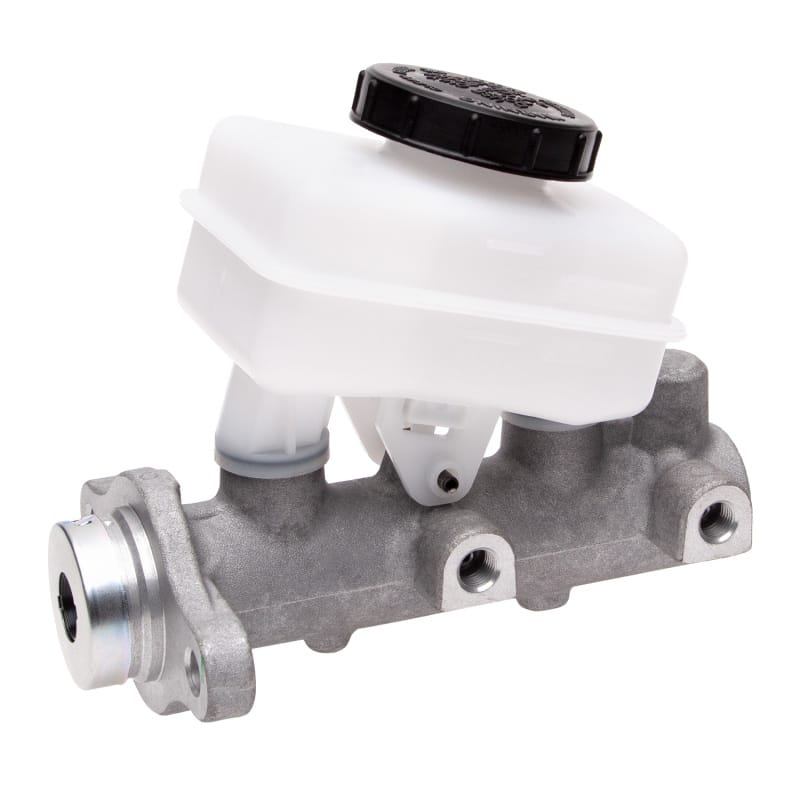 DFC — DFC Master Cylinder