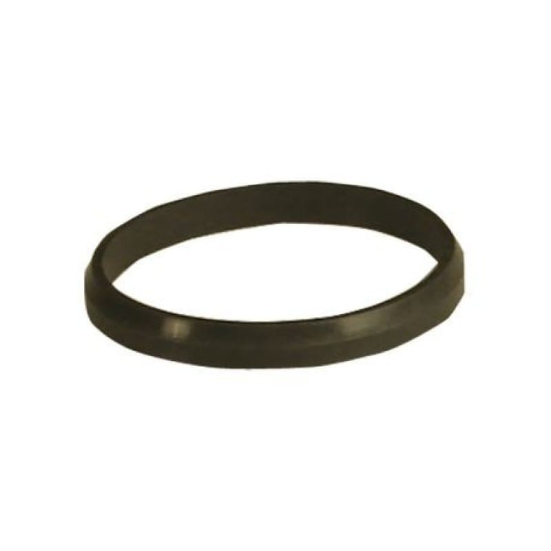 S&S Cycle — S&S Cycle 2.250in x 2.520in x .290in Manifold Seal - 6 Pack