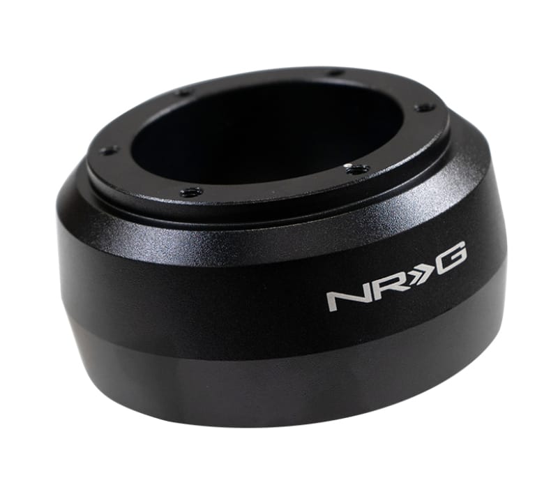 NRG — NRG Short Hub Adapter 04-06 Pontiac GTO / 00-07 Holden Commadore