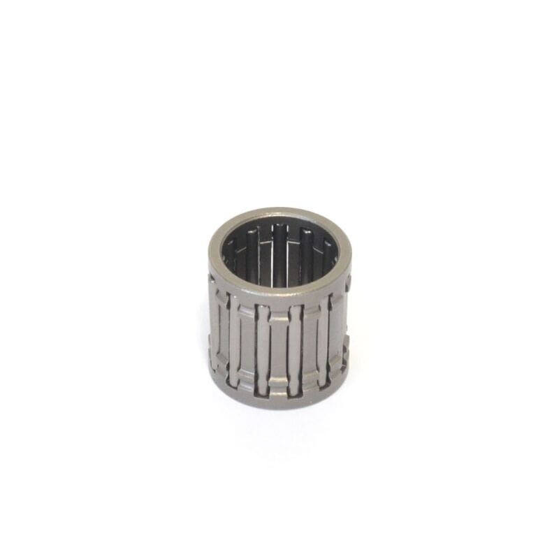Athena — Athena Needle Bearing 19x24x24.8