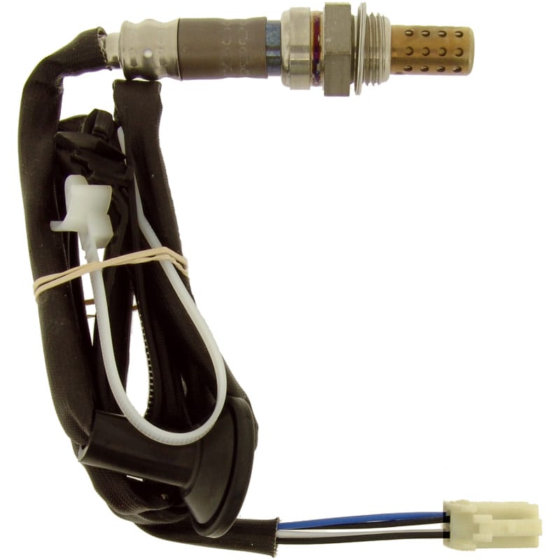 NGK — NTK OE Type Oxygen Sensor