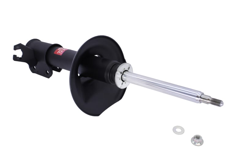 KYB — Gas Strut