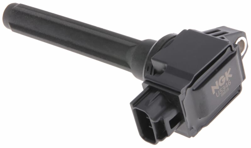NGK — NGK COP Ignition Coil