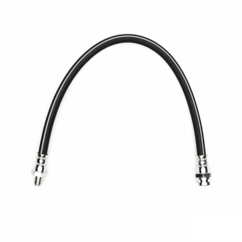 DFC — DFC Brake Hose