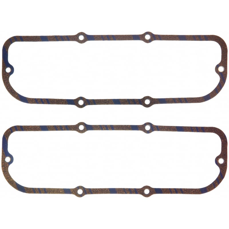Fel-Pro — Engine Valve Cover Gasket Set
