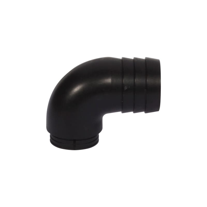 Bell — Bell Forced Air 90 Degree V05