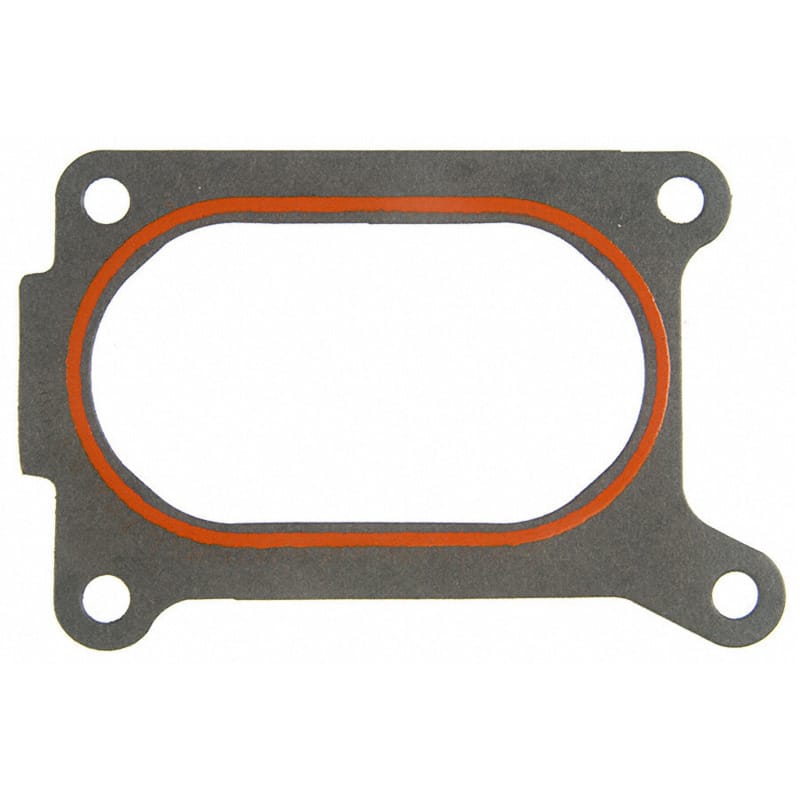 Fel-Pro — Fuel Injection Throttle Body Mounting Gasket