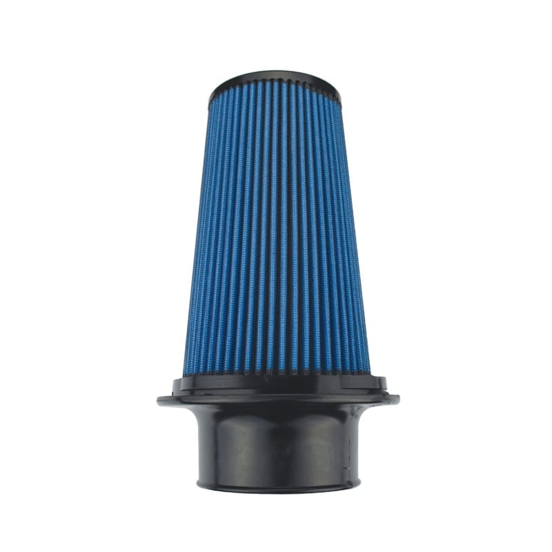 Injen — Technology SuperNano-Web Air Filter
SuperNano-Web Dry Air Filter