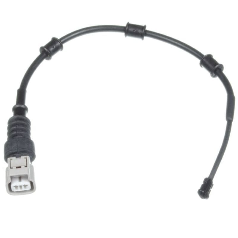 PowerStop — Power Stop 93-94 Lexus LS400 Rear Euro-Stop Electronic Brake Pad Wear Sensor
Brake Wear Sensor