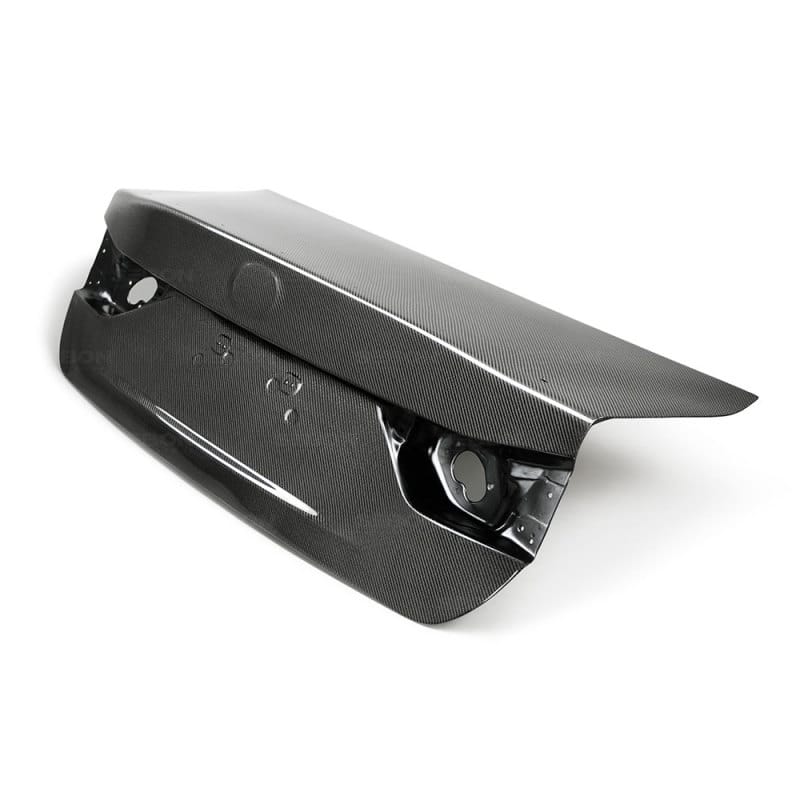 Seibon — Trunk Lid