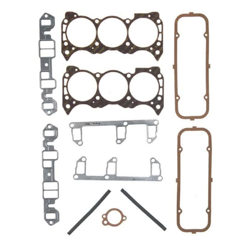 OMIX — Engine Gasket Set