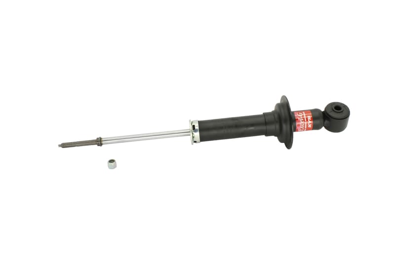 KYB — Gas Strut