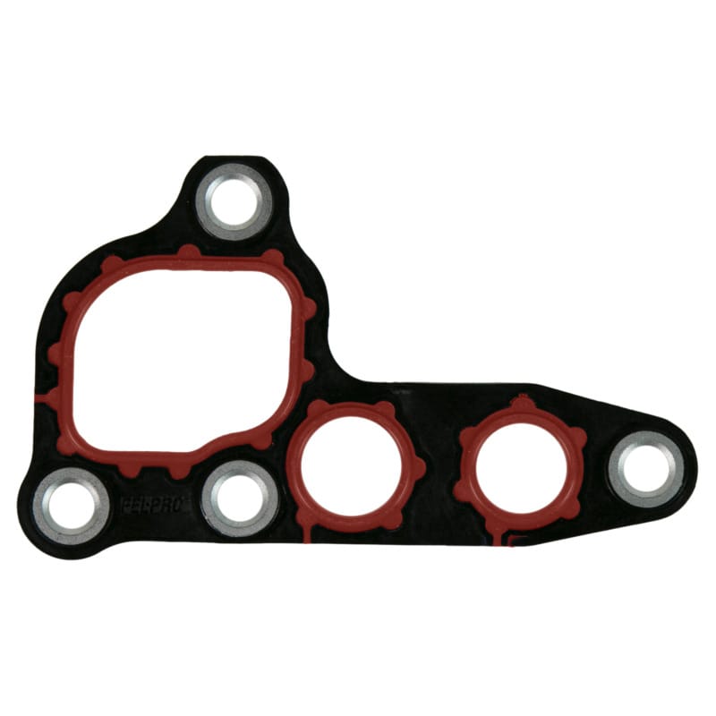 Fel-Pro — Engine Oil Filter Adapter Gasket