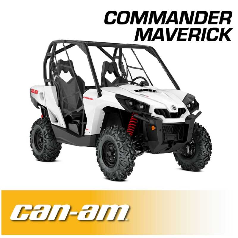 Rugged Radios — Rugged Radios Can-Am Comm/Mav Complete Comm Kit w/ BT 2-Way Radio - Dash Mount STX/ M1 VHF Bus Band
