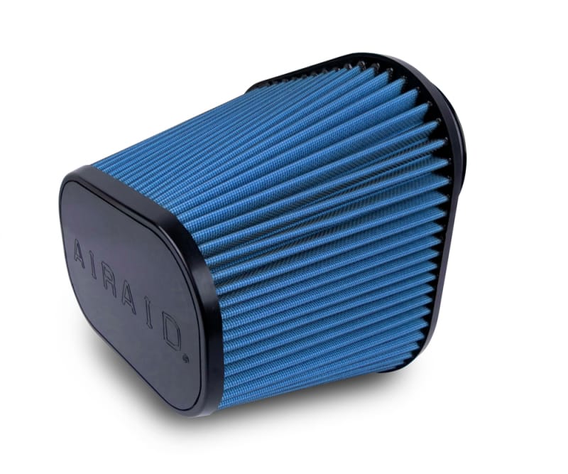 Airaid — Universal Air Filter