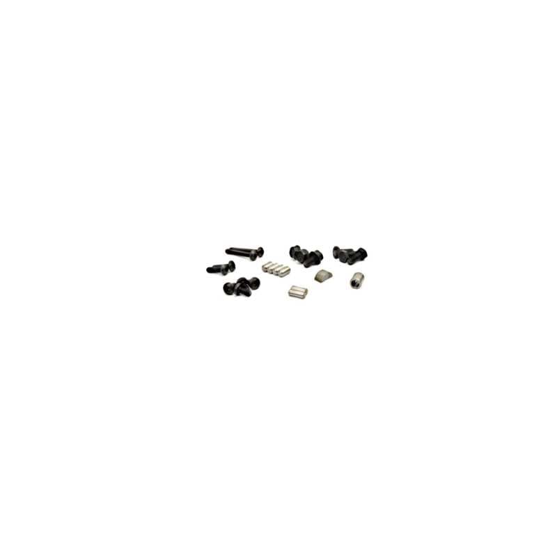 COMP Cams — Finishing Kit for Chevrolet LT1 V8
