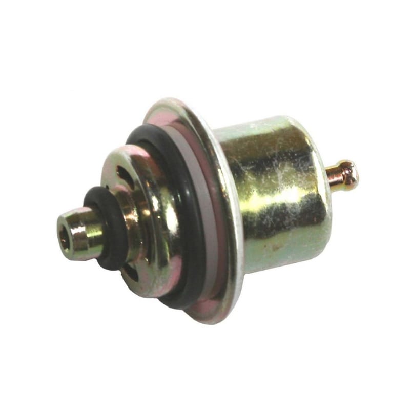 OMIX — Fuel Pressure Regulator
