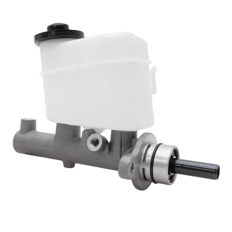 DFC — DFC Master Cylinder