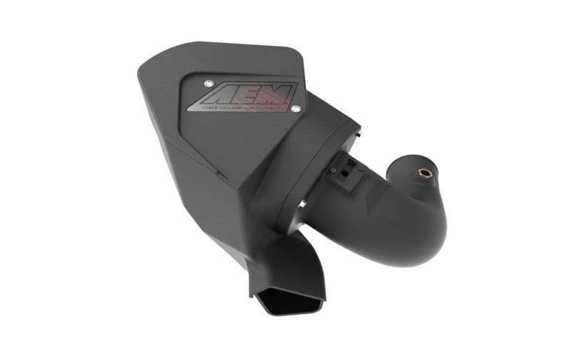 AEM Induction — Cold Air Intake System