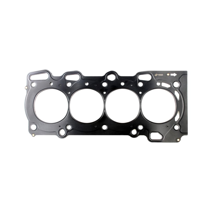 Cometic Gasket — Toyota 2ZZ-GE Cylinder Head Gasket