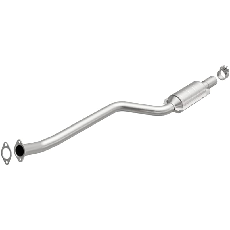 Magnaflow — OEM Grade Direct-Fit Catalytic Converter