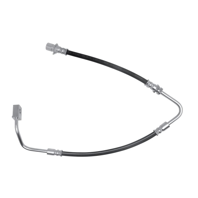 DFC — DFC Brake Hose