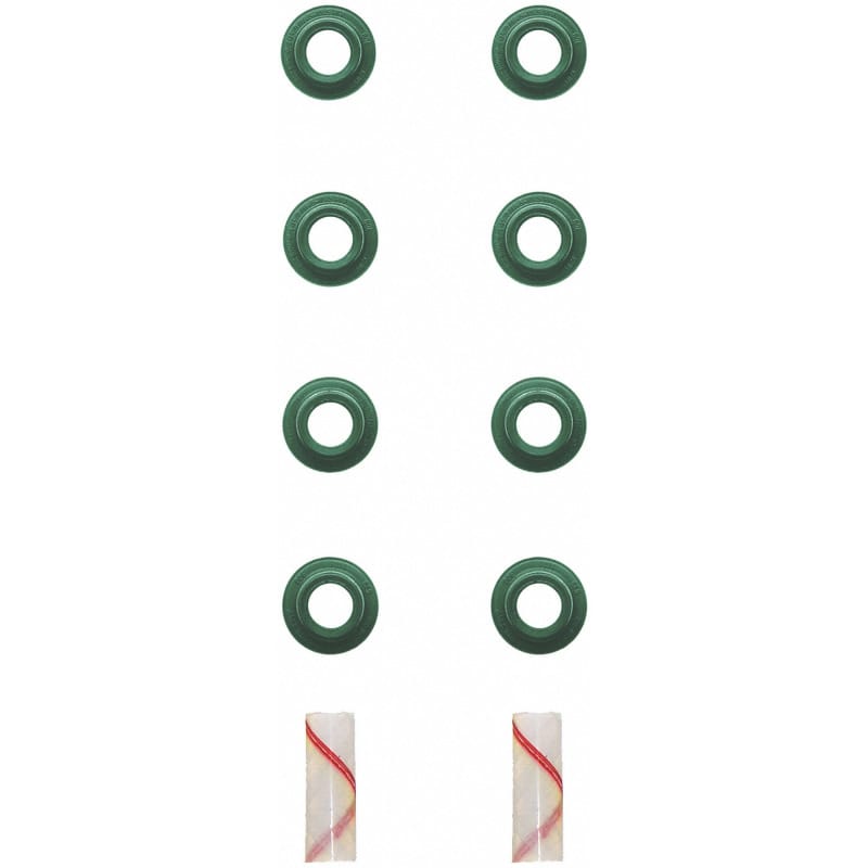 Fel-Pro — Engine Valve Stem Oil Seal Set