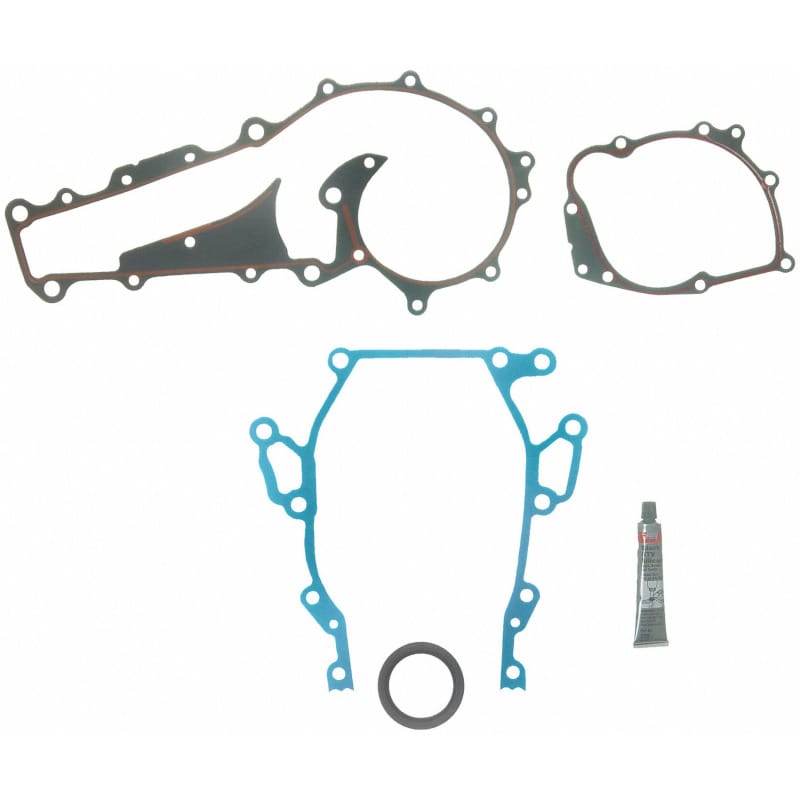 Fel-Pro — Engine Timing Cover Gasket Set