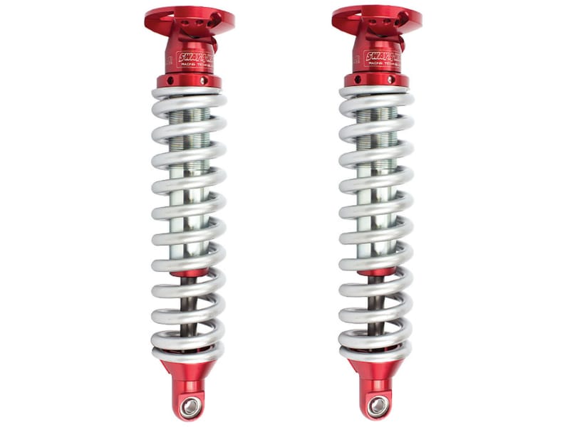 aFe — Sway-A-Way 2.0 Front Coilover Kit